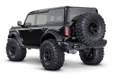 TRA92076-4 TRX-4 Ford Bronco