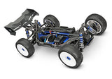 TRA90386-4 Jato 4X4 VXL-4s