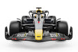 2.4G R/C 1:12 RedBull RB18 94700 - 94700