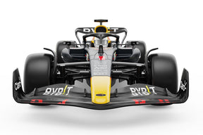 2.4G R/C 1:12 RedBull RB18 94700 - 94700