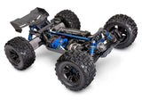 TRA95096-4 Sledge