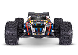 TRA95096-4 Sledge