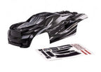 BODY, SLEDGE PROGRAPHIX REQ PAINT - 9511X - 9511X