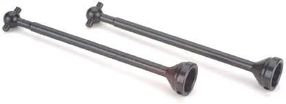 Team Associated asc9597 CVD Bone