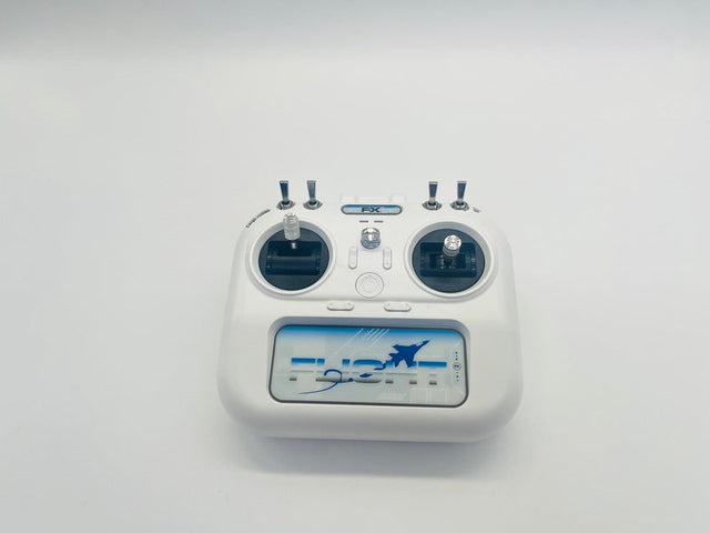 FX9635 Remote 963502 - 963502