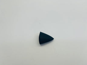 FX9635 Rubber head 963504 - 963504