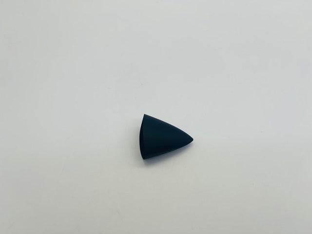 FX9635 Rubber head 963504 - 963504