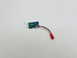 FX9635 Receiver 963505 - 963505