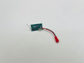 FX9635 Receiver 963505 - 963505