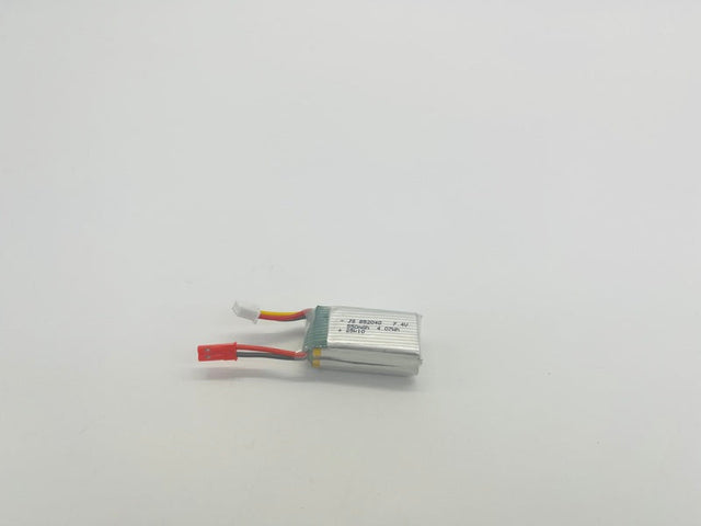 FX9635 7.4V 550mAh Battery 963506 - 963506