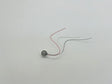 FX9635 Brushless Motor 963507 - 963507