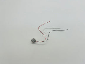 FX9635 Brushless Motor 963507 - 963507