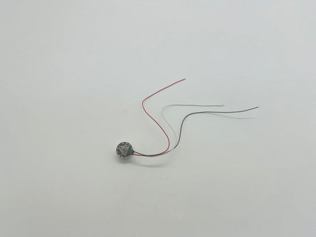 FX9635 Brushless Motor 963507 - 963507
