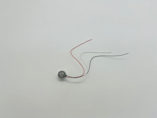 FX9635 Brushless Motor 963507 - 963507