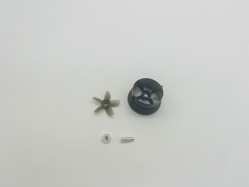 FX9635 Ducted Fan kit 963508 - 963508