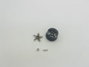 FX9635 Ducted Fan kit 963508 - 963508
