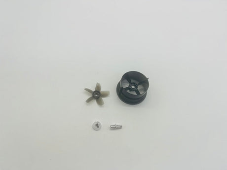 FX9635 Ducted Fan kit 963508 - 963508