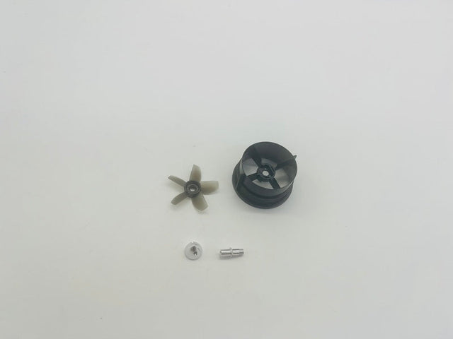 FX9635 Ducted Fan kit 963508 - 963508