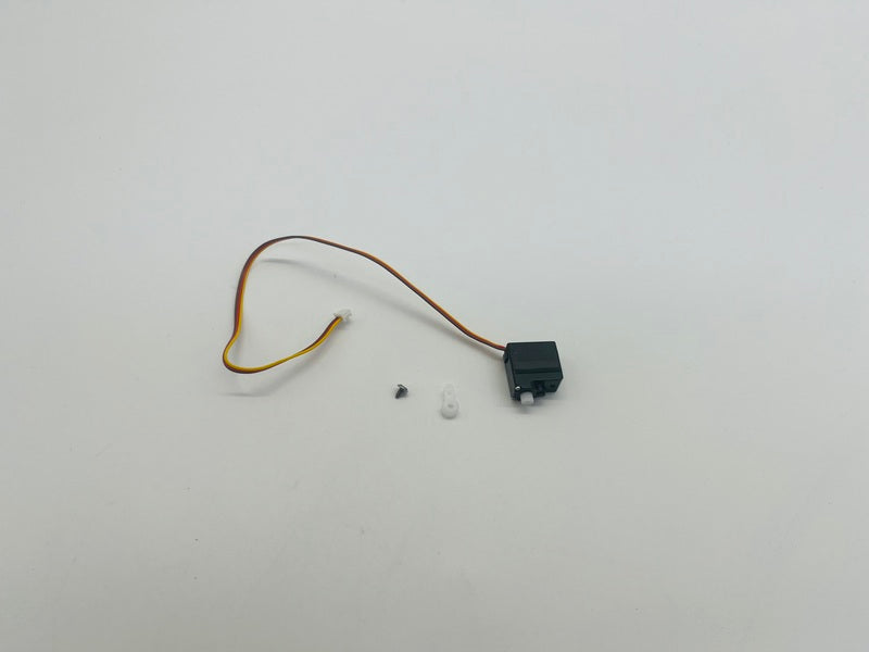 FX9635 Servo 963509 - 963509