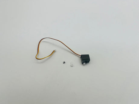 FX9635 Servo 963509 - 963509