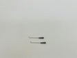 FX9635 Servo Linkage 963510 - 963510