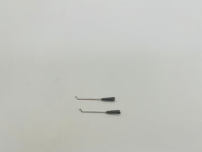 FX9635 Servo Linkage 963510 - 963510