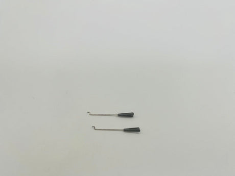 FX9635 Servo Linkage 963510 - 963510