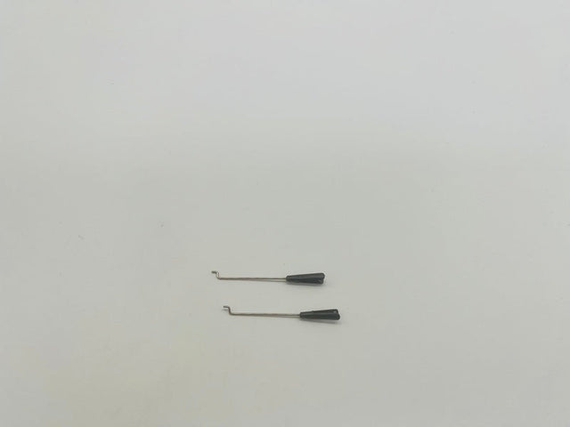 FX9635 Servo Linkage 963510 - 963510