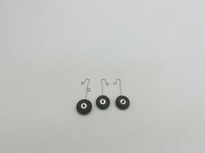 FX9635 Landing Gear 963511 - 963511