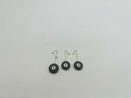 FX9635 Landing Gear 963511 - 963511