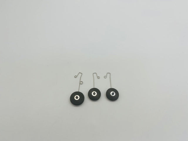 FX9635 Landing Gear 963511 - 963511