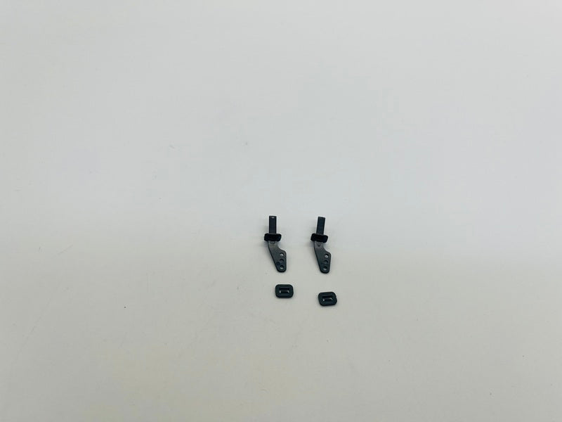 FX9635 T Control Horn 963512 - 963512