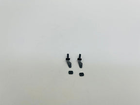 FX9635 T Control Horn 963512 - 963512