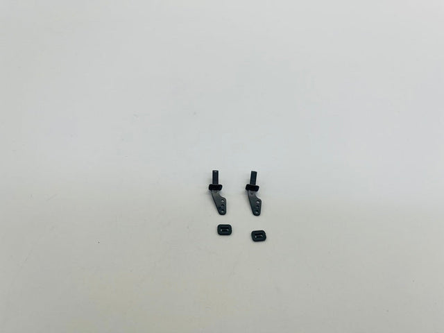 FX9635 T Control Horn 963512 - 963512