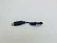 FX9635 USB Charger 963513 - 963513