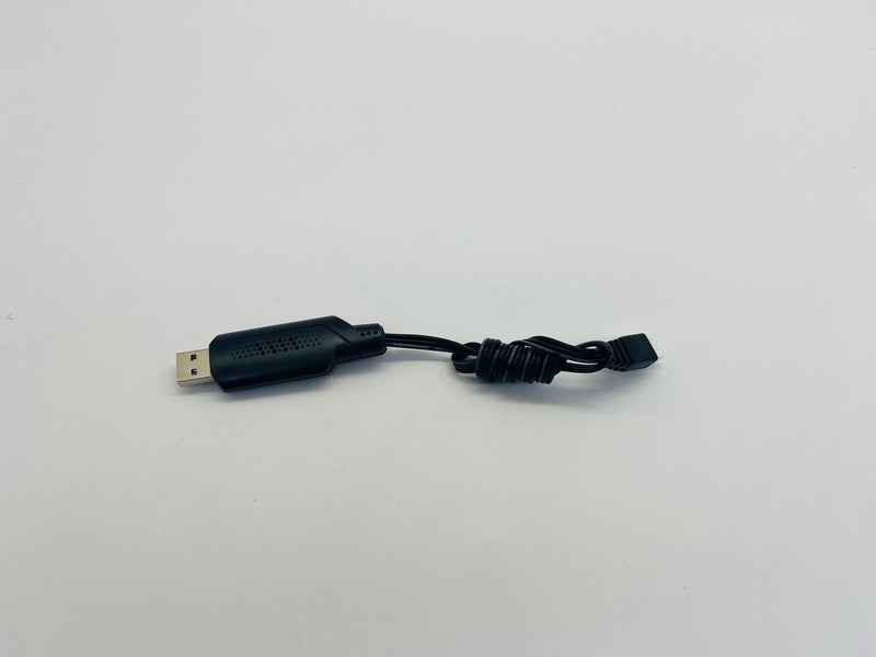 FX9635 USB Charger 963513 - 963513