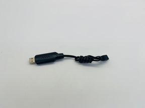 FX9635 USB Charger 963513 - 963513