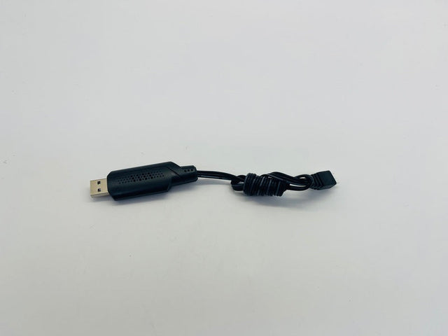 FX9635 USB Charger 963513 - 963513