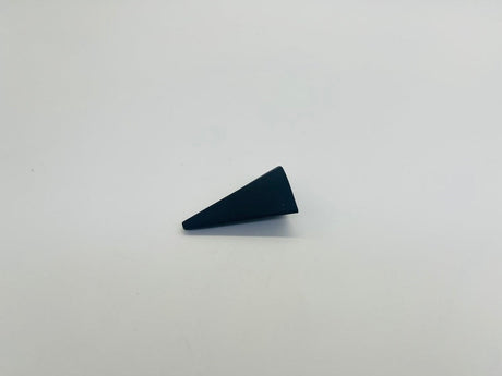 FX9672 Rubber head 967203 - 967203