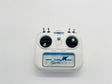 FX9672 Remote 967204 - 967204