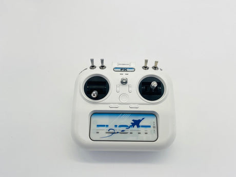 FX9672 Remote 967204 - 967204