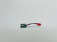 FX9672 Receiver 967205 - 967205
