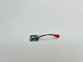 FX9672 Receiver 967205 - 967205