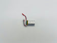 FX9672 3.7V 380mAh Battery 967206 - 967206