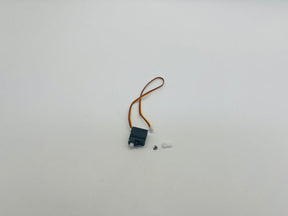 FX9672 Servo 967209 - 967209