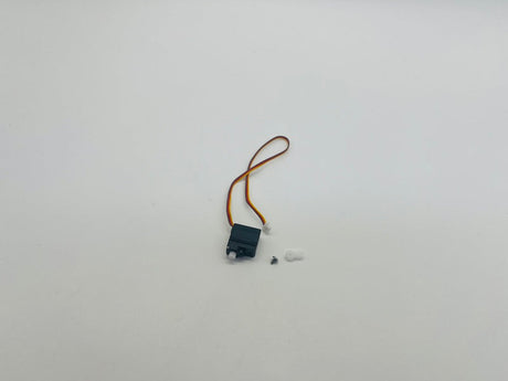 FX9672 Servo 967209 - 967209