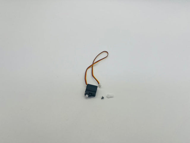 FX9672 Servo 967209 - 967209