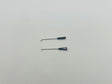 FX9672 Servo Linkage 967210 - 967210