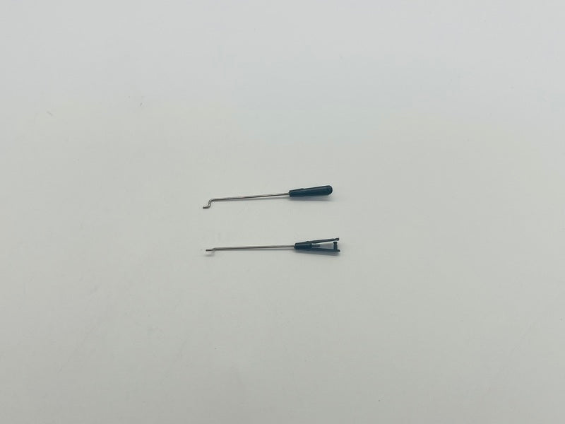 FX9672 Servo Linkage 967210 - 967210