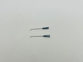 FX9672 Servo Linkage 967210 - 967210